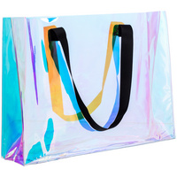 12361.00 - Сумка для покупок Glare Flare