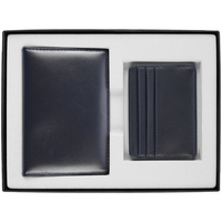 17759.44 - Набор Signature, синий