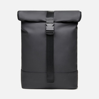 18315.30 - Сумка-рюкзак Baltimore, черный