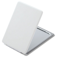 24630.60 - Зеркало New Image, прямоугольное