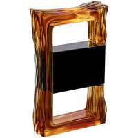 15614.01 - Стела Glasso Frame