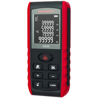 63039.30 - Лазерная рулетка Reel GE60