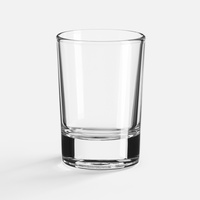 11214.00 - Стопка Basic