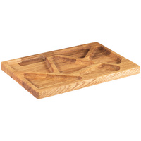 18442.00 - Менажница Crosta