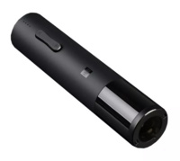 10944.30 - Электрический штопор HuoHou Electric Wine Bottle Opener, черный