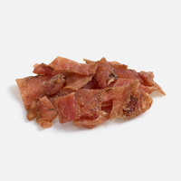 12399.06 - Сыровяленое мясо Meat Choice, кролик