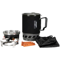 17802.30 - Система приготовления пищи AD-10