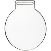 73303.01 - Медаль Perfect Day