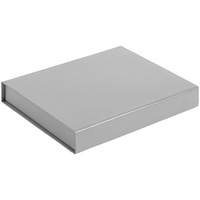 16374.02 - Коробка My Day под ежедневник, аккумулятор и ручку