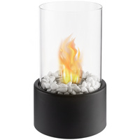 16177.30 - Биокамин Sera