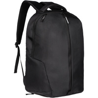 15414.30 - Рюкзак Corpus, черный