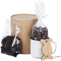 21952.00 - Набор DreamDrop