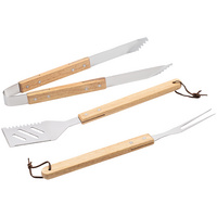 17782.00 - Набор для барбекю No Misteak