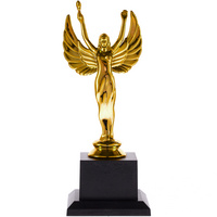 18345.01 - Стела Invictus