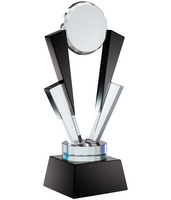 7851.01 - Стела Suprematik, в подарочной коробке