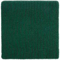 19008.90 - Шарф Tommi, зеленый