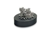 254041.00 - Магнитный антистресс Philippi