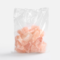 24479.00 - Гималайская соль для бани и сауны Saltana