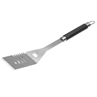 15296.00 - Лопатка для барбекю Ribeye