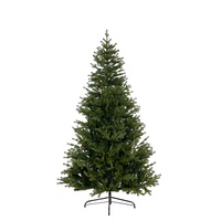 15936.01 - Искусственная ель Ms.Tree, 180 см