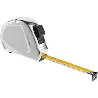 74154.10 - Рулетка Roll Over, 5 м