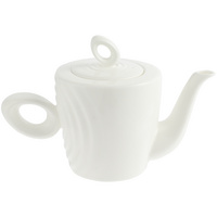 15913.60 - Чайник Attimo