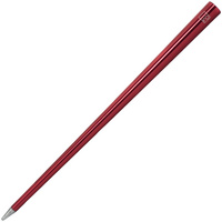 14227.50 - Вечная ручка Forever Prima, красная