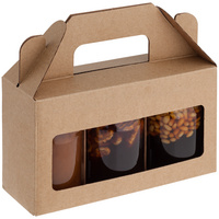 7993.00 - Набор Sweetea