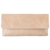 1430.10 - Кошелек Caffelatte