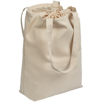 13816.66 - Шопер Tie Hard, неокрашенный