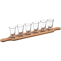 15049.01 - Набор шотов Partymaker, ver.2