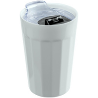 7498.60 - Термостакан iconyMug, белый