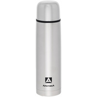 13657.10 - Термос «Арктика 1000», стальной