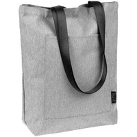12422.10 - Сумка для покупок Oneworld, серая