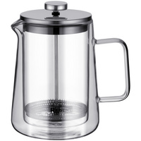 19361.00 - Френч-пресс Linea Franco