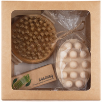 21033.00 - Спа-набор SPA Day