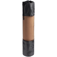 16295.30 - Сумка-чехол Movemate, черная