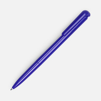 18320.40 - Ручка шариковая Penpal, синяя
