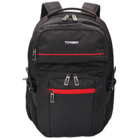 14392.30 - Рюкзак Xplor, черный