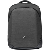 15471.30 - Рюкзак ClickPack, черный