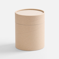 7211.00 - Тубус, крафт