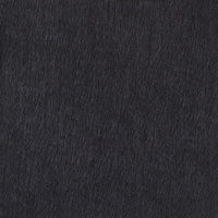 17571.30 - Заготовка из фетра Felt 100, черная