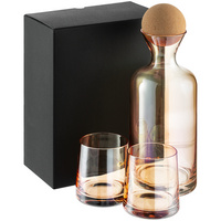 17509.80 - Набор Golden Days