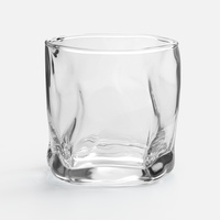 20743.00 - Стакан Crystal Clear