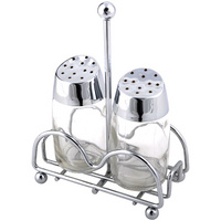 17561.00 - Набор для специй Linea Aroma