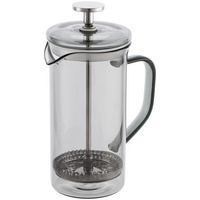 17339.11 - Френч-пресс Haze Lab