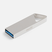 11563.64 - Флешка Angle, USB 3.0, 64 Гб