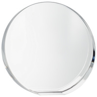 20113.00 - Награда Merit, в подарочной упаковке