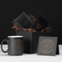 71166.02 - Юбилейный набор «Рожденные в 1961», средний