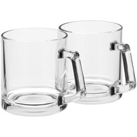 19360.00 - Набор из 2 кружек Basic